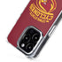 Iowa State University Cyclones iPhone 16 Pro MagSafe Case